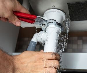 About Plumbers Pros Gorham, KS